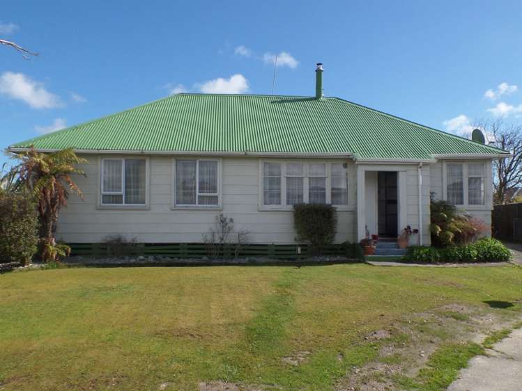 5 Scanlon Place Westport_0