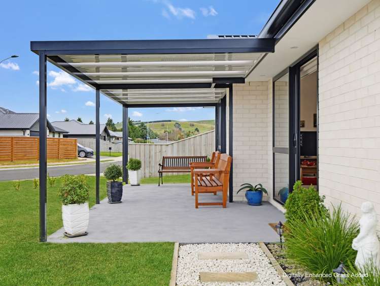 61 Hilton Drive Amberley_8