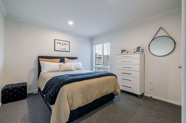 2 Morocco Terrace Kelvin Grove_25