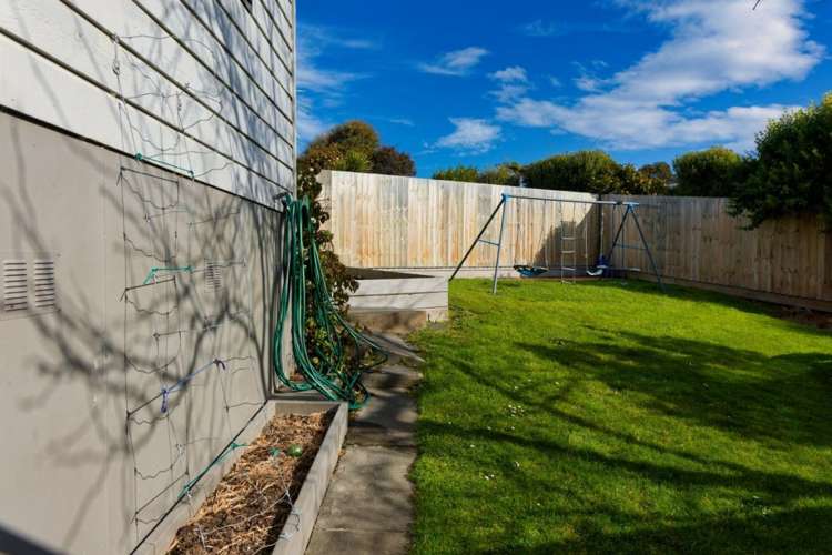 34B Churchill Street Kaikoura_11