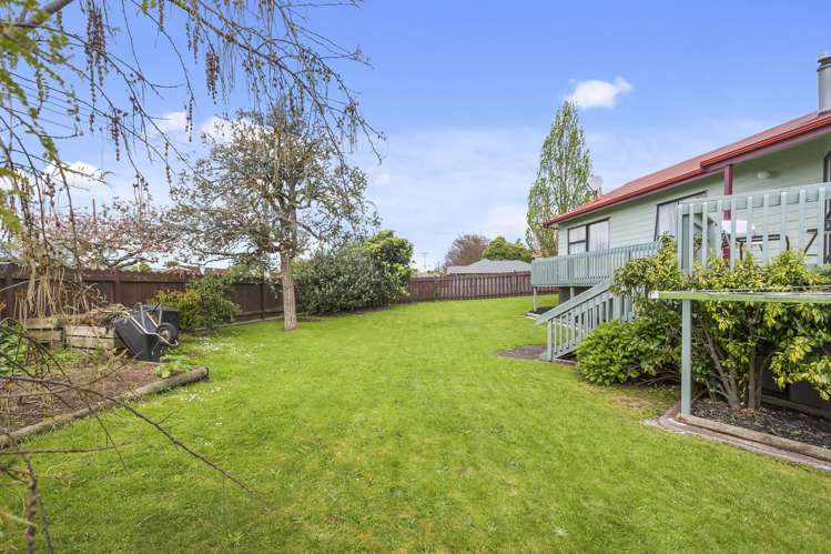 33 Burns Street Leamington_13