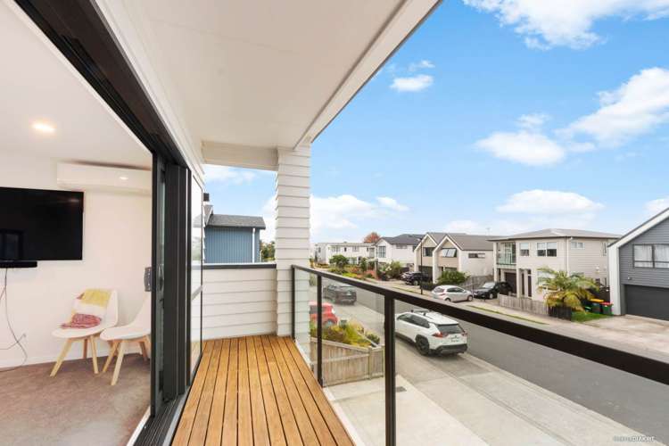 19 Myland Drive Hobsonville_9