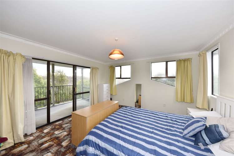 27 Remuera Avenue Cashmere_9