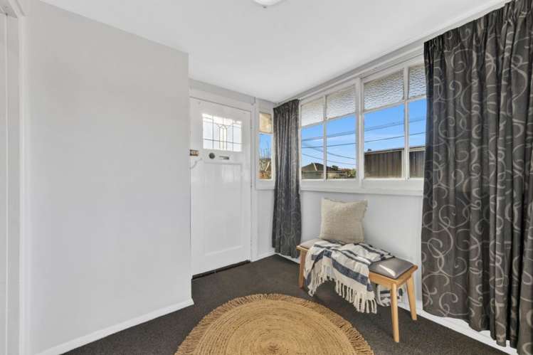 12 Randolph Street Woolston_18
