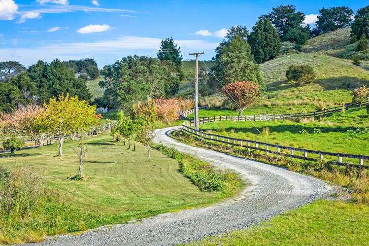 401 Wright Road Matakana_29