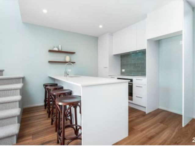 3/30 Otley Street Christchurch Central_2