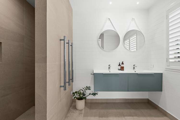 33 Coronation Street Ahuriri_21