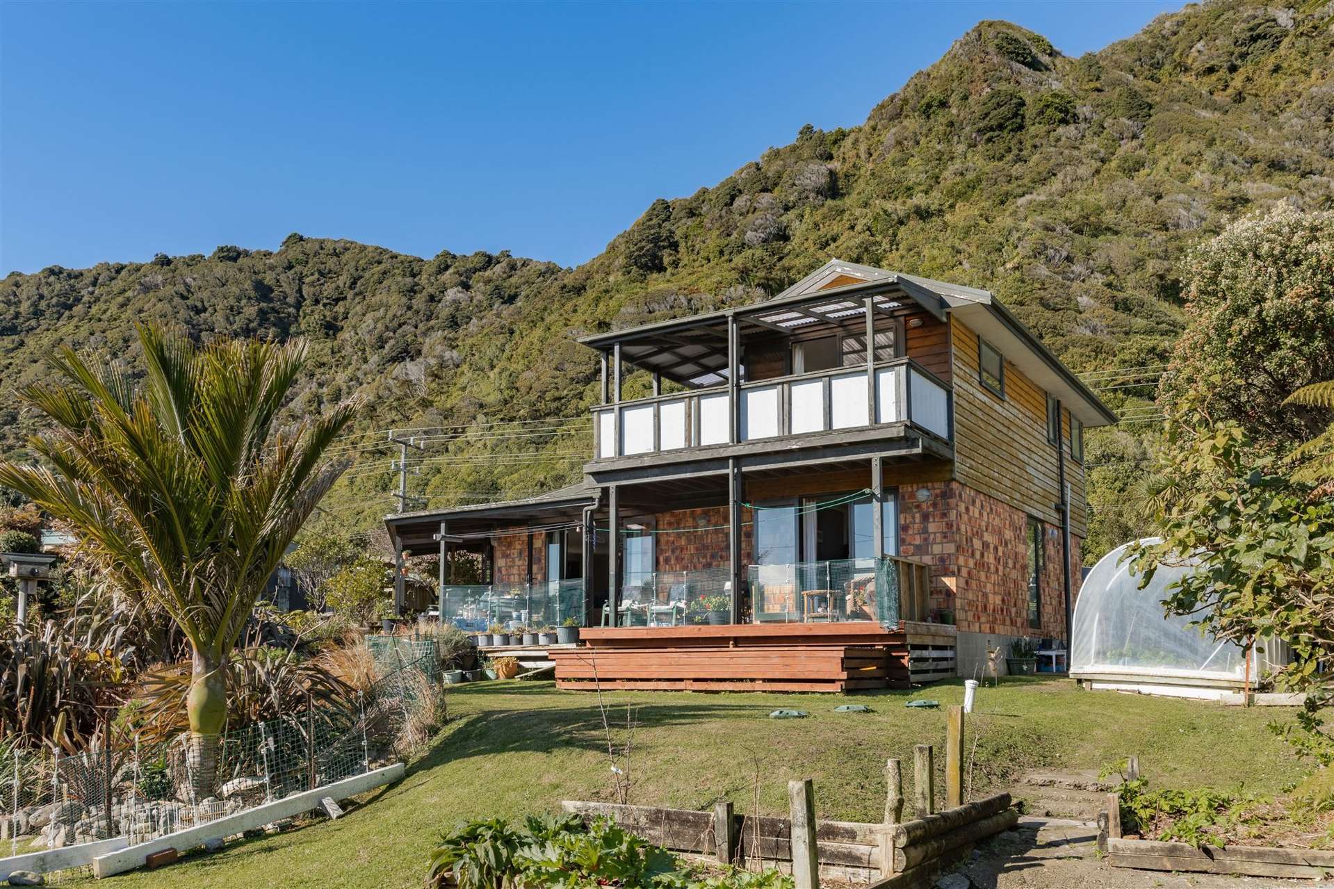 124 - 124a Torea Street Granity_0