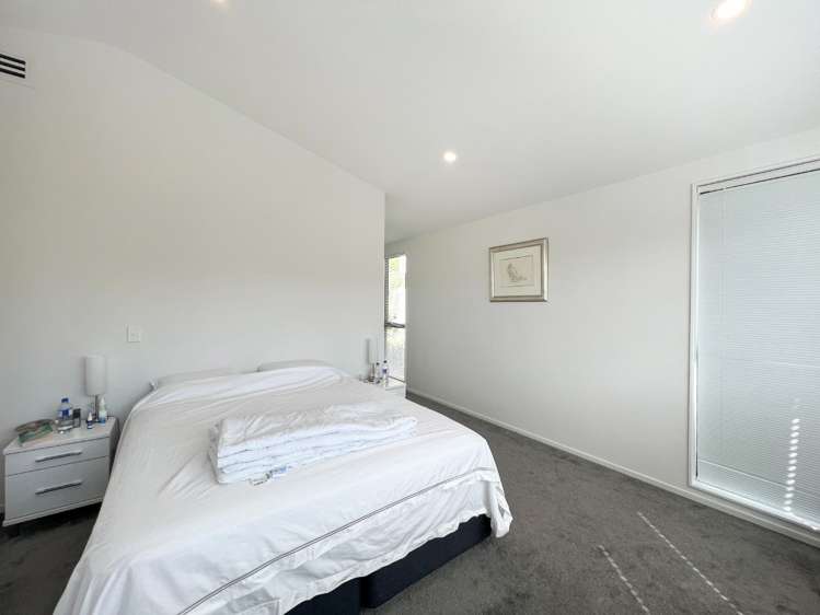 9a Beacon Avenue Campbells Bay_16