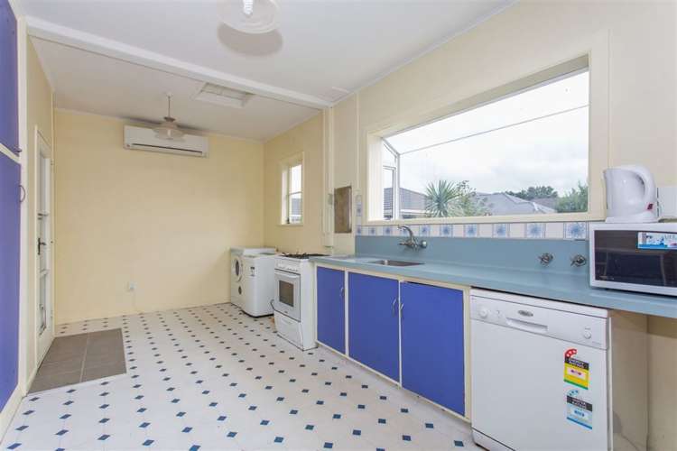 36 Centennial Avenue Riccarton_1