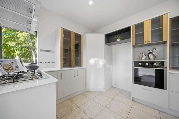 18 Bushglen Court Browns Bay_4