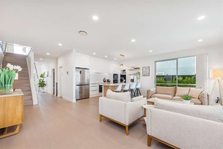 62 Ormonde Drive Silverdale_16