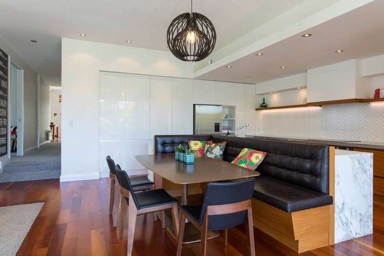 6 Huapai Street Onehunga_9