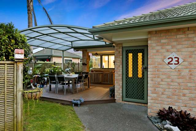 23 Dan Tori Place Orewa_1