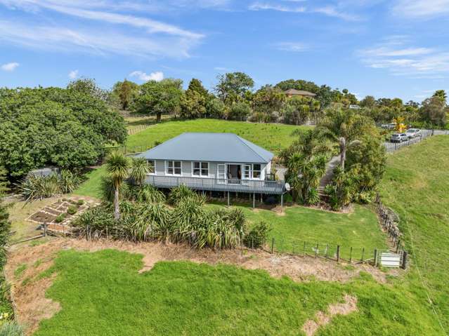 1065 Snooks Road Maungakaramea_3