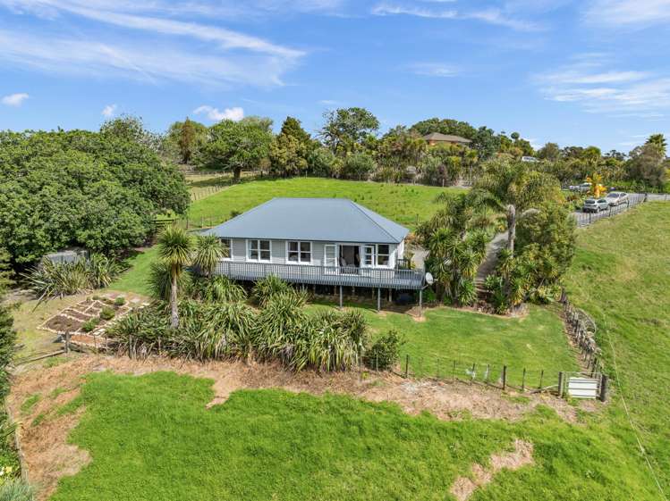 1065 Snooks Road Maungakaramea_3