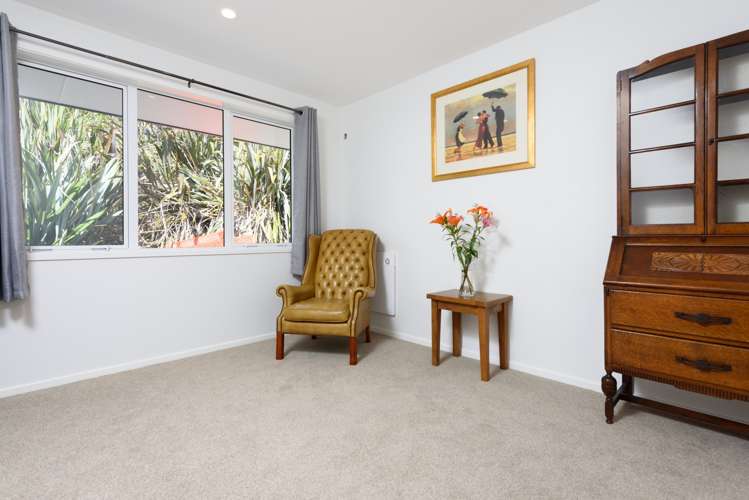 157 Castlewold Drive Bethlehem_11