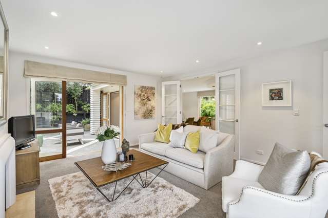 26a Bay Road Saint Heliers_2