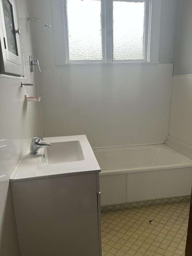 20 Scott Street Mataura_4