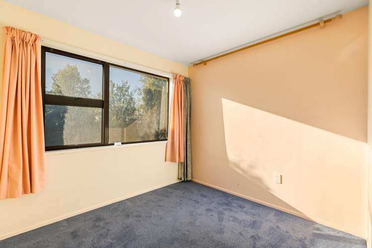 6 Boundary Road Alexandra_11