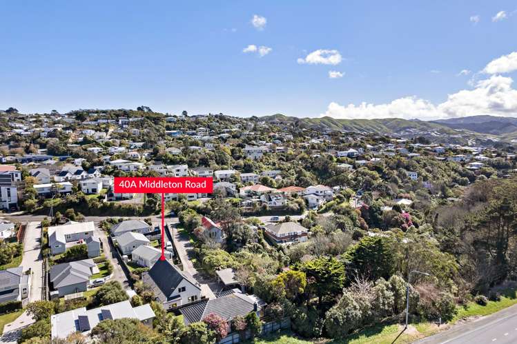 40A Middleton Road Johnsonville_15