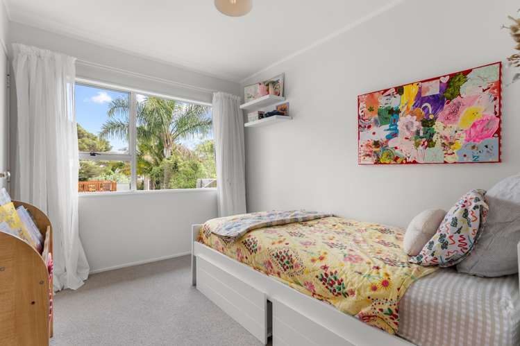 47B Birkdale Road Birkdale_13