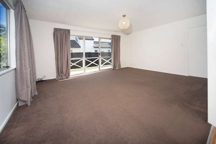 14a Walmer Road Point Chevalier_6