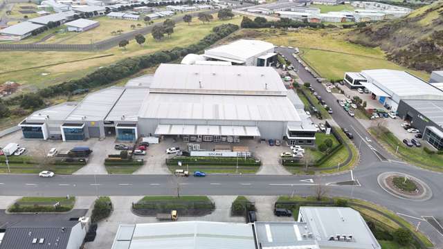 2 Wilco Place Wiri_1