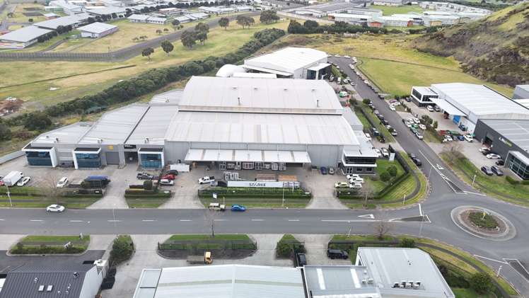 2 Wilco Place Wiri_1