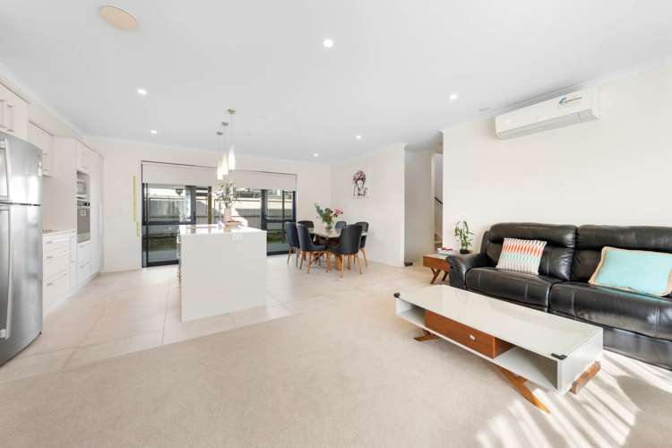 11 Tia Road Flat Bush_2