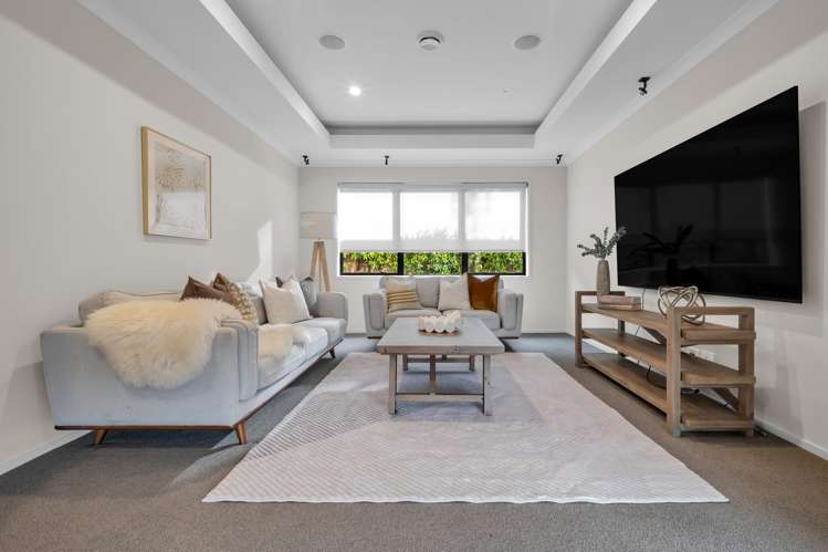 18 Reliance Crescent Beachlands_33