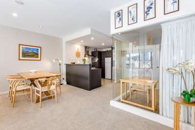 7E/42 Molesworth St_4