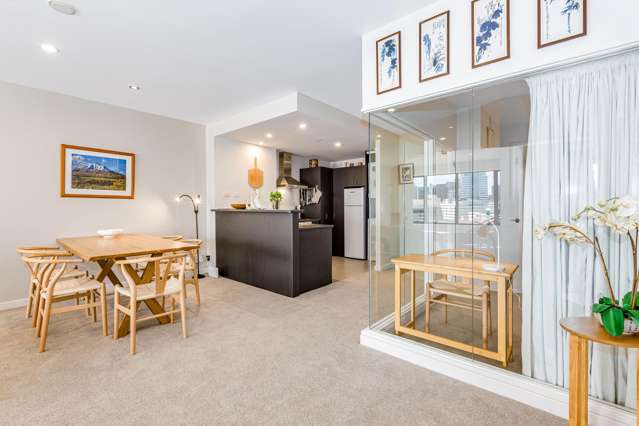 7E/42 Molesworth St Thorndon_4