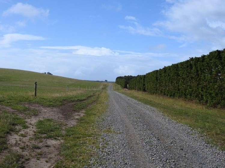 1214 Orepuki Riverton Highway Round Hill_6