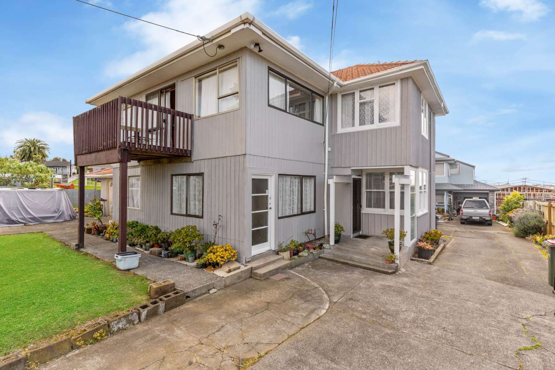 4 Playfair Road Mount Roskill_0