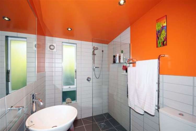 2/43 Fendalton Road Fendalton_6