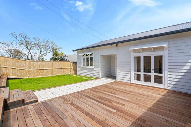 43 Roberton Road Avondale_12