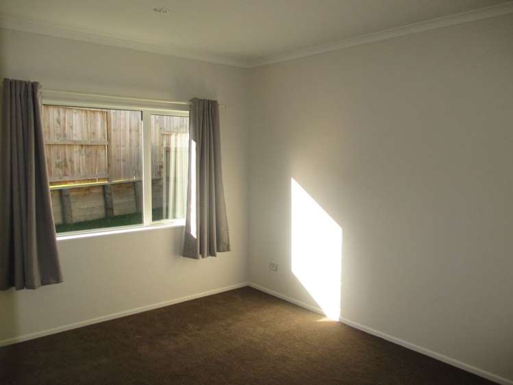 31 Mataroa Crescent Flagstaff_16