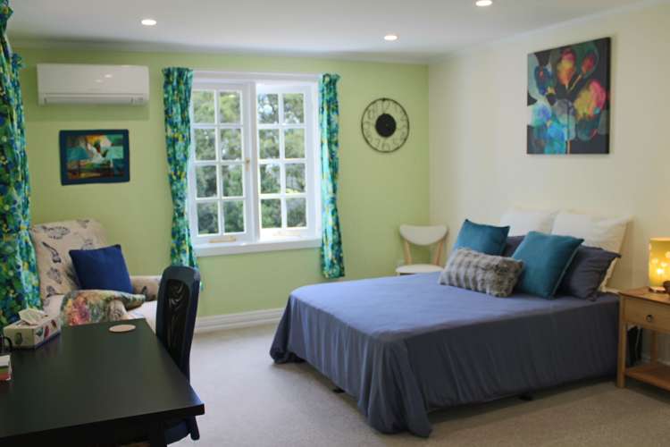 125 Snooks Road Maungatapere_20