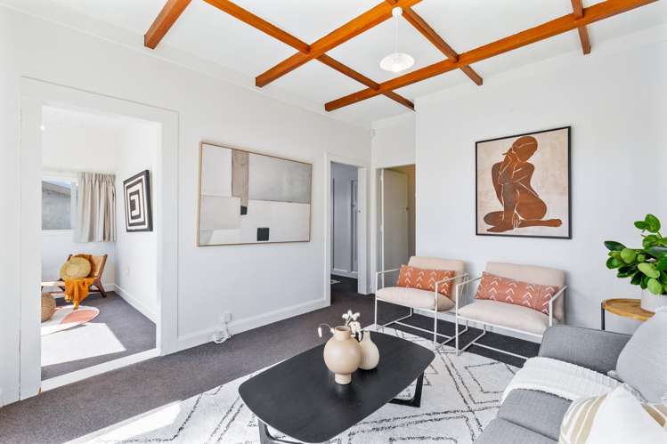 2/1 Wainui Street The Wood_5