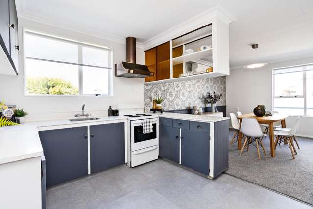 21 Roy Street Strathern_2