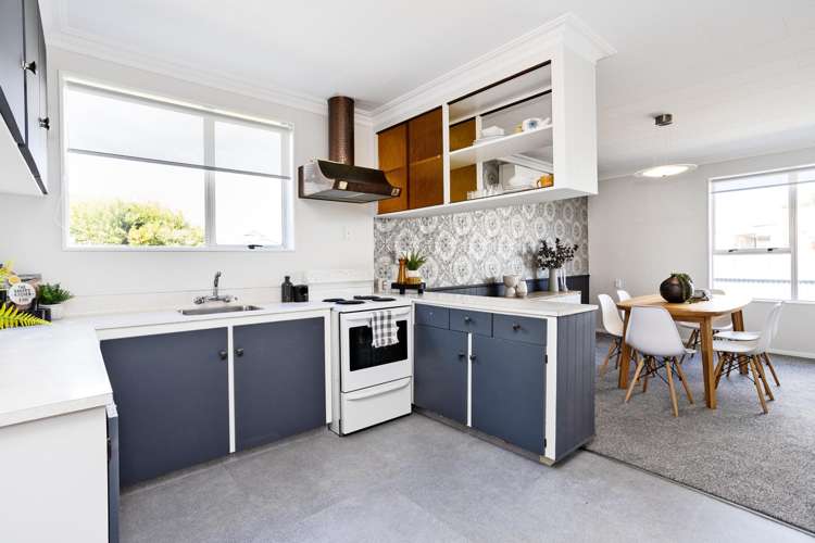 21 Roy Street Strathern_2