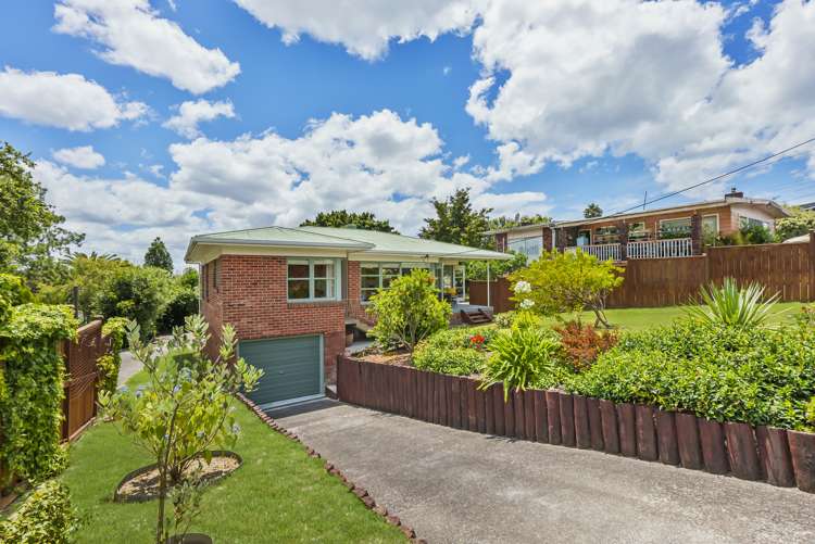 1/92 Coronation Road Hillcrest_17