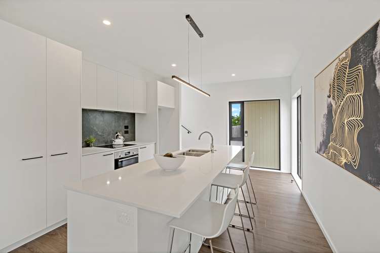 105 Mangahoe Road_0