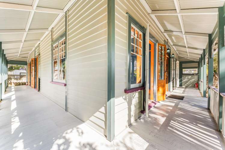 1/3 Bayswater Avenue Bayswater_15