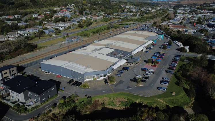 10 Surrey Street Tawa_4