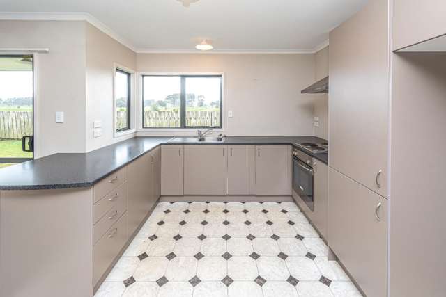 17 Waitai Street Castlecliff_3