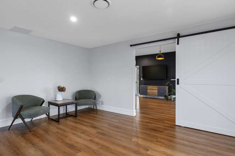 51 Tancreds Road Tai Tapu_11