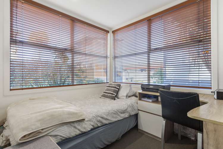 7b Harrison Road Mount Wellington_6