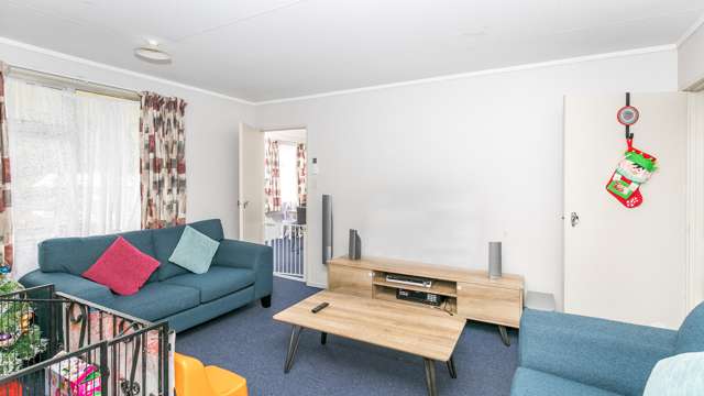 50 Rosser Street Huntly_4